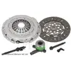 Sprz-Gúo Kpl. Nissan Nv300/Primastar 1.6-2.0 Dci 16- Adbp300239 Blue P...