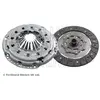 Kit D'Embrayage Adbp300256 Blue Print Citroën; Peugeot Blue Print Adbp...