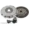 Kit D'Embrayage Adbp300241 Blue Print Citroën Blue Print Adbp300241