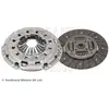 Kit D'Embrayage Adbp300234 Blue Print Fiat Blue Print Adbp300234