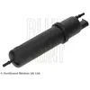 BLUE PRINT ADBP230080 Filtre à Carburant avec chauffage du filtre