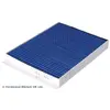 Filtre Intérieur Adbp250112 Blue Print Nio Blue Print Adbp250112
