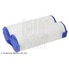 Filtre À Air Adbp220159 Blue Print Fiat Blue Print Adbp220159