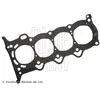 Joint De Culasse Adbp640112 Blue Print Toyota Blue Print Adbp640112