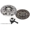 Kit D'Embrayage Adbp300206 Blue Print Mitsubishi Blue Print Adbp300206