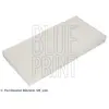 Blue Print Filtre d'habitacle pour MG: MG 4 (Ref: ADBP250100)