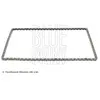 Chaîne De Distribution Suzuki Blue Print Adbp750051