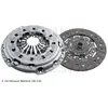 Kit D'Embrayage Adbp300214 Blue Print Audi; Seat; Skoda; Vw, Volkswage...