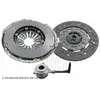 Kit D'Embrayage Adbp300216 Blue Print Audi; Seat; Skoda; Vw, Volkswage...