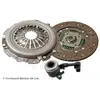 Kit D'Embrayage Adbp300265 Blue Print Dacia; Renault Blue Print Adbp30...