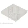 Filtre Intérieur Adbp250120 Blue Print Blue Print Adbp250120