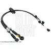 Blue Print Commutateur câble Bowden ADBP380005