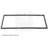Chaîne De Distribution Toyota Blue Print Adbp750027