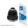 Blue Print Soufflet de cardan pour PEUGEOT: 2008, Partner & NISSAN: Juke, Qashqai & CITROËN: Berlingo & DS: DS3 & OPEL: Mokka (Ref: ADBP810065)
