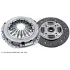 Blue Print Kit d'embrayage pour RENAULT: Twingo, Mégane, Modus, Clio, Wind (Ref: ADBP300185)