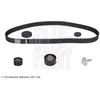 BLUE PRINT ADBP730100 Kit de distribution Nbr. dents: 132