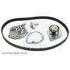 BLUE PRINT Pompe à eau + kit de courroie crantée ADBP730109