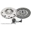 Blue Print Kit d'embrayage pour FORD: Kuga (Ref: ADBP300163)