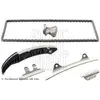 Kit chaîne de distribution BLUE PRINT ADBP730083
