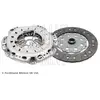 Kit d'embrayage ADBP300167 Blue Print ADBP300167