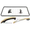 Kit chaîne de distribution BLUE PRINT ADBP730094