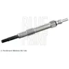 BLUE PRINT ADBP180147 Bougie de préchauffage Volt: 11V
