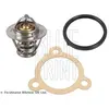 Thermostat Adbp920004 Blue Print Hyundai; Kia Blue Print Adbp920004