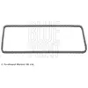 Chaîne moto BLUE PRINT ADBP750018