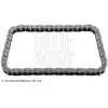 Blue Print chaîne ADBP610092