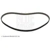 courroie de distribution ADBP750021 Blue Print ADBP750021