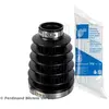 Jeu De Manchons D'Arbre Adbp810064 Blue Print Blue Print Adbp810064