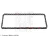 Chaîne De Distribution Audi; Nissan; Renault Blue Print Adbp750020