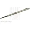 BLUE PRINT ADBP180017 Bougie de préchauffage Volt: 11V