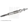 BLUE PRINT ADBP180013 Bougie de préchauffage Volt: 11V