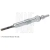 Blue Print Bougie de préchauffage pour RENAULT: Clio, Twingo, Mégane, ...