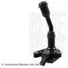 Bobine Adbp140036 Blue Print Ford Blue Print Adbp140036