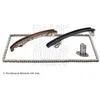 Kit Chaîne De Distribution Pour Arbre À Cames Blue Print Adbp730119
