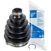 Blue Print Soufflet de cardan pour FIAT: Punto & MINI: MINI & ALFA ROMEO: Mi.To & RENAULT: Captur & SUZUKI: Splash, Swift (Ref: ADBP810098)