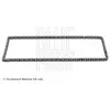 Chaîne De Distribution Hyundai; Kia Blue Print Adbp750030