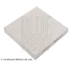 Blue Print Filtre d'habitacle pour MG: MG ZS (Ref: ADBP250063)