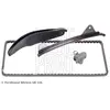 Kit chaîne de distribution BLUE PRINT ADBP730117