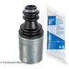 Blue Print Soufflet de cardan pour NISSAN: Interstar, Primastar & RENAULT: Master, Espace, Trafic, Laguna, Avantime, Vel Satis (Ref: ADBP810100)