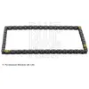 Chaîne De Distribution Hyundai; Kia Blue Print Adbp750031