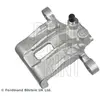 étrier ADBP450186 Blue Print ADBP450186