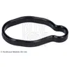 Joint de cache culbuteurs Blue Print ADBP670013