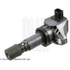 Blue Print Bobine d'allumage pour HONDA: Civic, CR-V (Ref: ADBP140028)