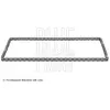 Chaîne De Distribution Blue Print Adbp750032