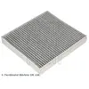 Blue Print Filtre d'habitacle pour MAXUS: eDELIVER (Ref: ADBP250081)