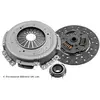Blue Print Kit d'embrayage pour ISUZU: D-Max (Ref: ADBP300197)