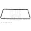 Chaîne De Distribution Nissan; Opel; Renault Blue Print Adbp750038